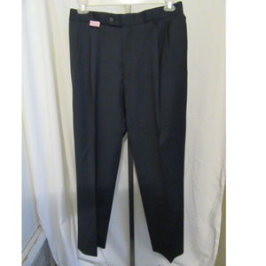 HS&M Blue Men’s Pants